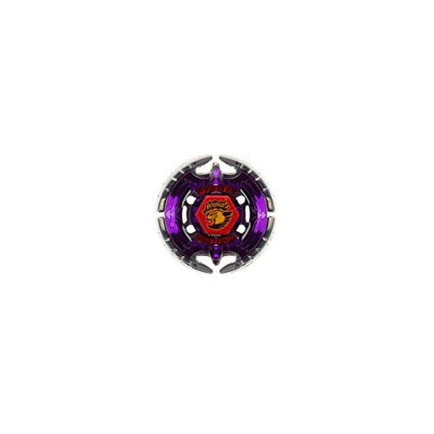 Magicmode Metal Spinning Top Stainless Steel Precision Gyroscope Anti-Gravity Spinner Top Perfect Balance Desktop Toy Unique Gift for Kids/Adults Magicmode Metal Spinning Top Stainless Steel Precision Gyroscope Anti-Gravity Spinner Top Perfect Balance Desktop Toy Unique Gift for Kids/Adults